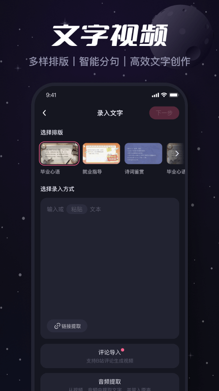 fda44620cc50a13d19ff567465284bb9.png