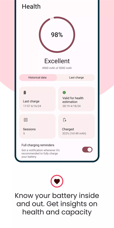 1747983913401170.png d5fe3b9260b56ad3019bd52b8556d6d4.png