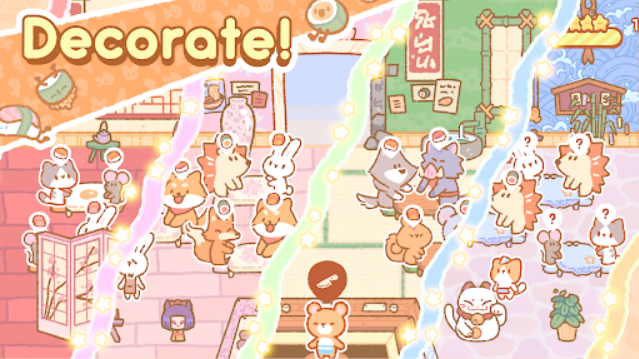 1747984040558876.png 23141806wz43.png