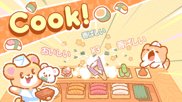 1747984052767028.png 231418054wax.png