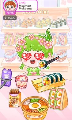 1747985074489746.jpg 23145647nesi.jpg