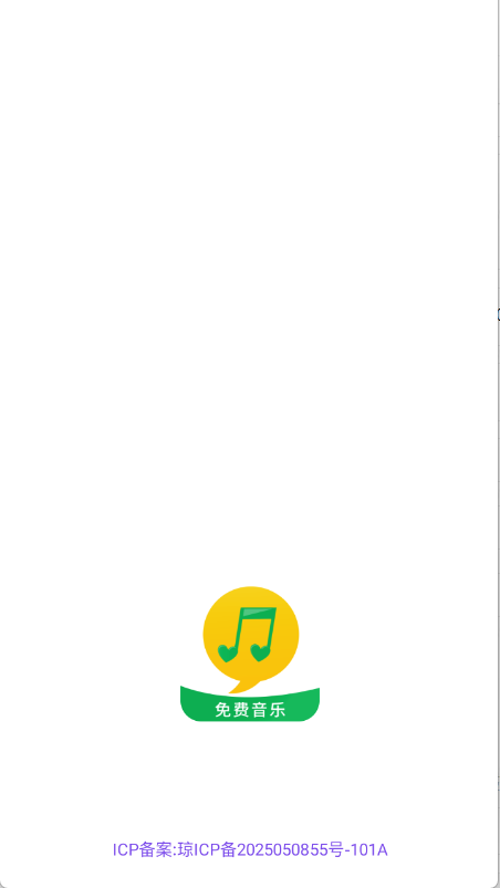 1747986228868476.png 23152714vzlh.png