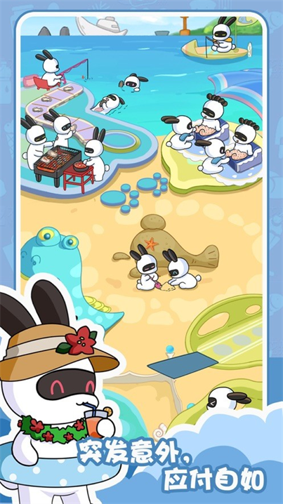 1747986907215188.png 2025523115351108200.png