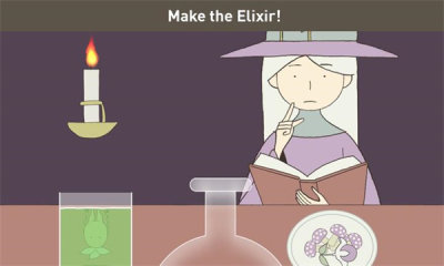 1748223058619177.jpg 2025523153234330420.jpg