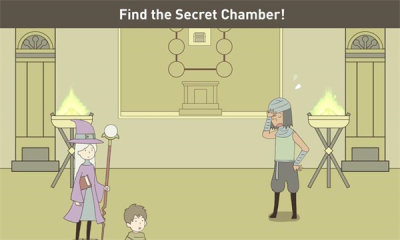 1748223063837953.jpg 2025523153235320420.jpg