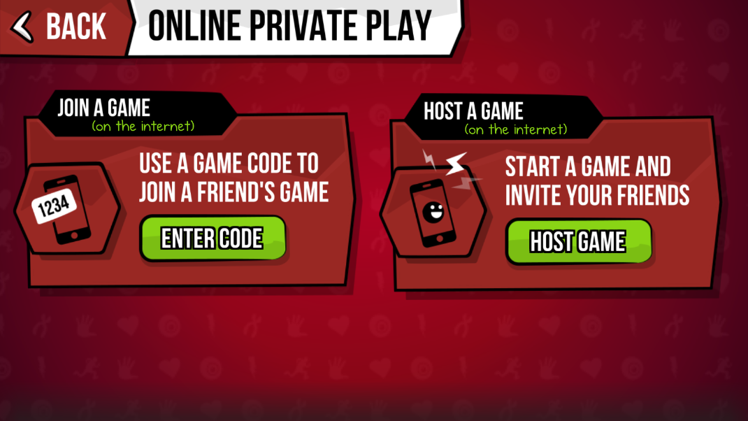 1748226364730115.png 20241223134053108200.png