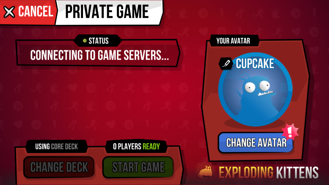 1748226368212204.png 2024122313410986080.png