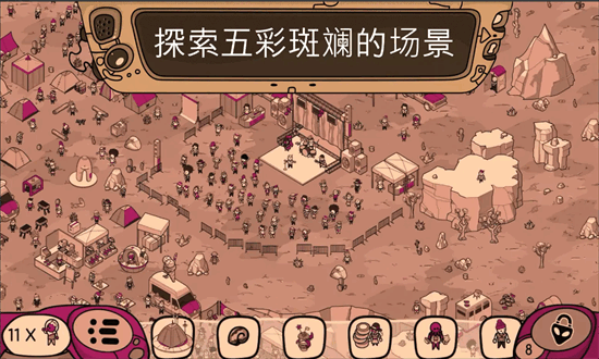 1748227771652883.png 2025050614341787844.png