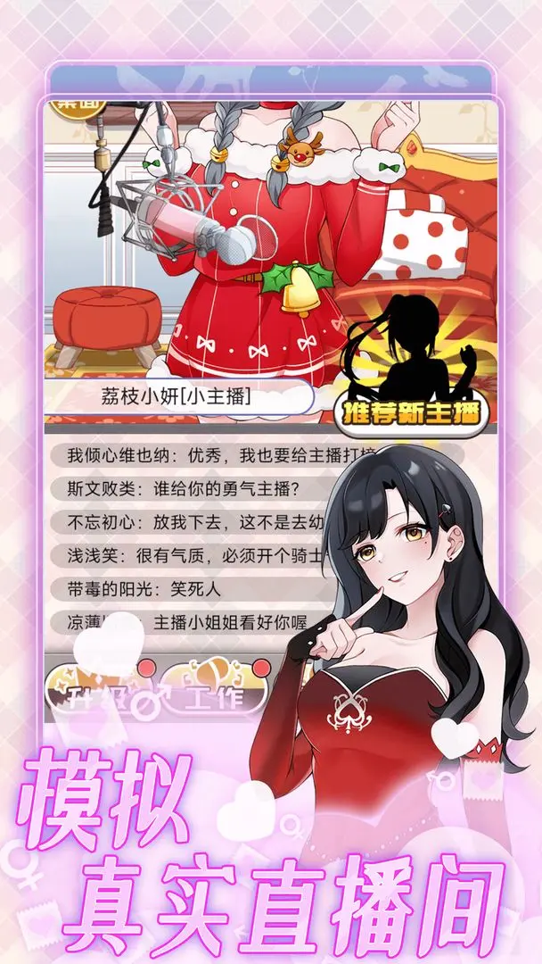 1748228189616651.jpg 24161040vxrs.jpg