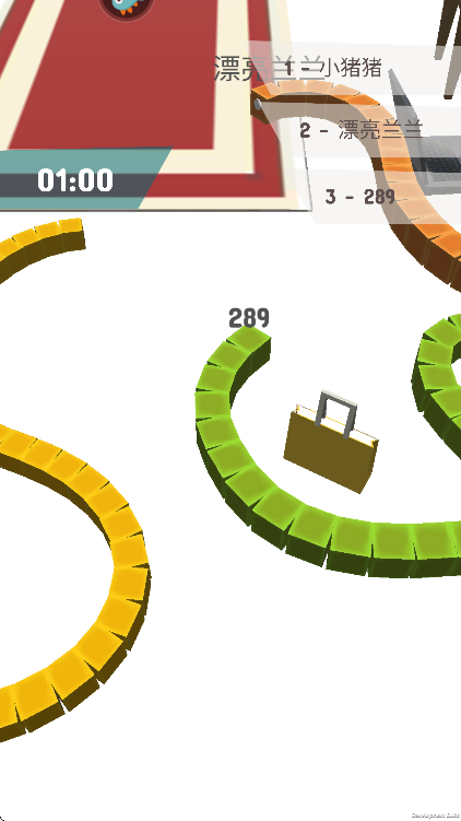 1748228434412571.png 2025523163259108100.png