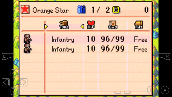 1748229605593185.png 20221129145209888.png