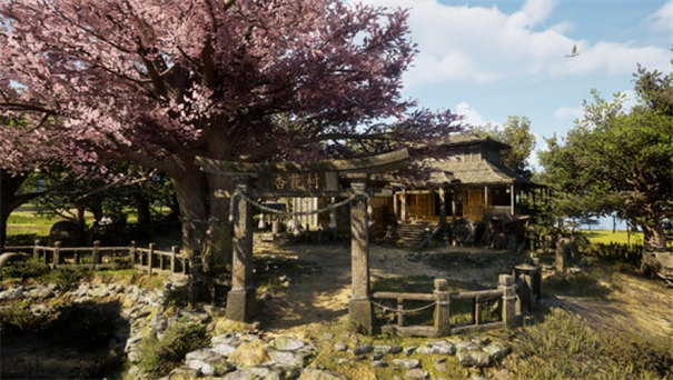 1748229973893919.jpg 03090145al6b.jpg