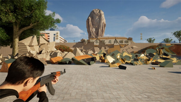 1748229977422642.jpg 03090145pggg.jpg