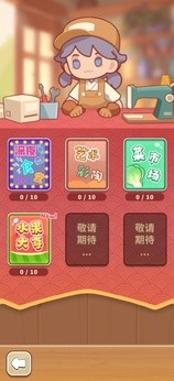 1748238750223547.jpg 22153711durvppvn.jpg