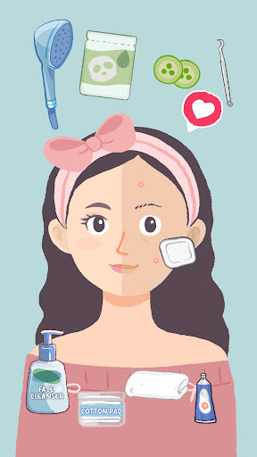 1748239181486314.jpg 23141718dszi.jpg