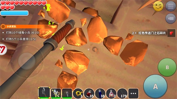 1748239532264002.jpg 19162846jigh.jpg