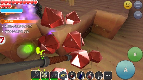 1748239537656851.jpg 19162846hwhd.jpg