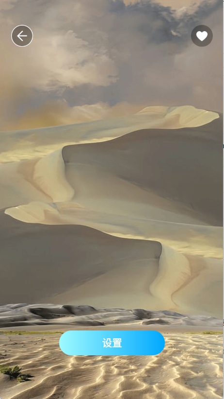 1748242091197030.png 26112602g2xn.png