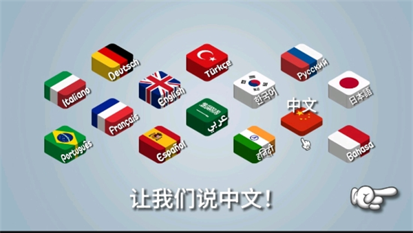 1748244355559155.png 4c853749726d8563712b16f5ec45870b.png