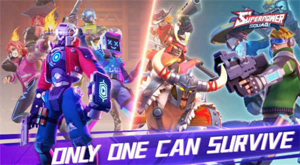 1748244527406454.jpg 26122407q387.jpg