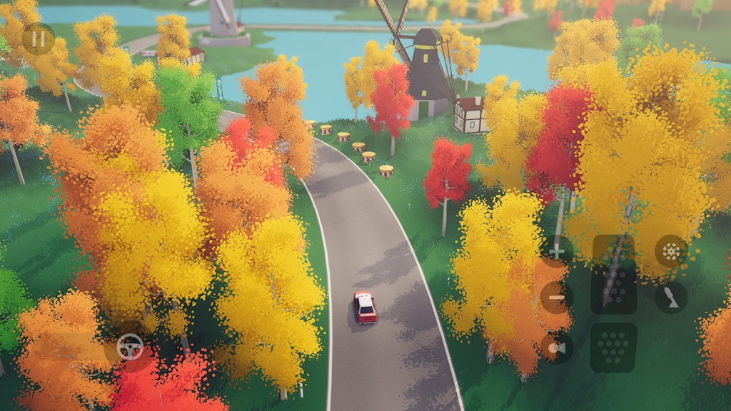 1748245025806343.jpg 26124757fzkm.jpg