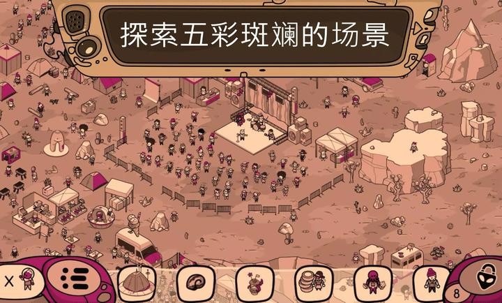 1748245551614012.jpg 22092457h7et.jpg