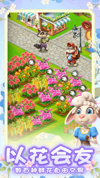 1748245826582108.png 26145243ltu8.png