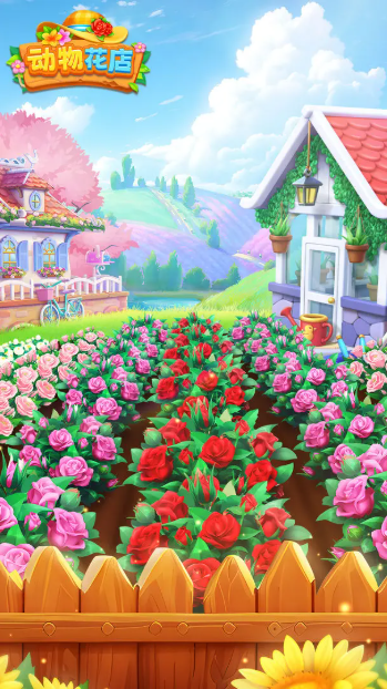 1748245833510286.png 261452439enr.png