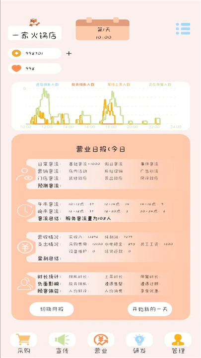 1748569032739010.jpg 29154932xbl2.jpg