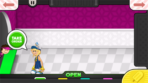 1748570278958719.png 15151502ohev.png