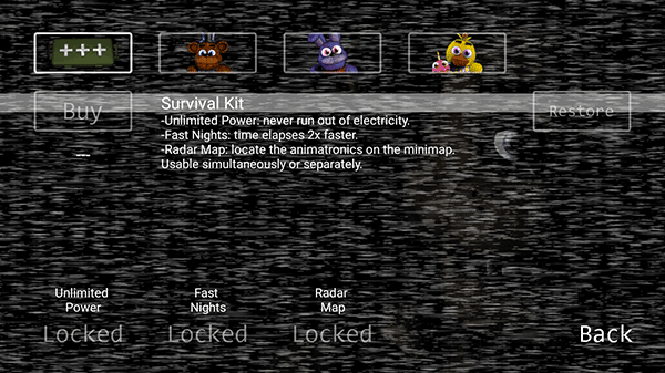 1748570811589643.png 98e99c900f003fb9557a77dc4df282be.png