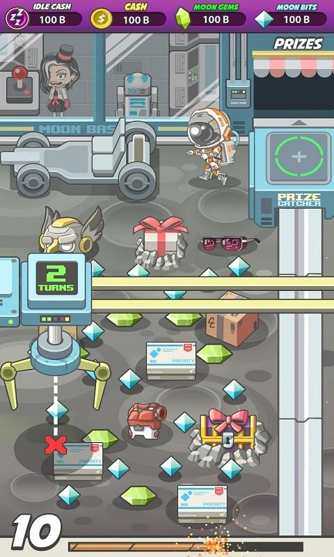 1748573216990239.jpg 20181126144347774860.jpg