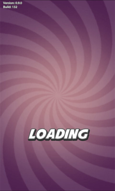 1748573221300555.png 20181126144349986080.png