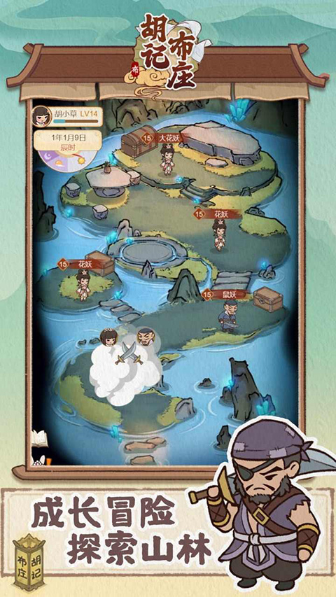 1748574310300957.jpg 291058192q1d.jpg