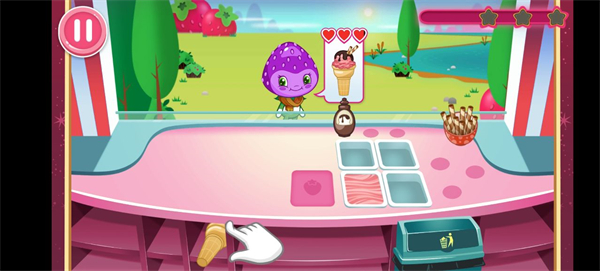 1748575700856011.jpg 202308100957119673.jpg