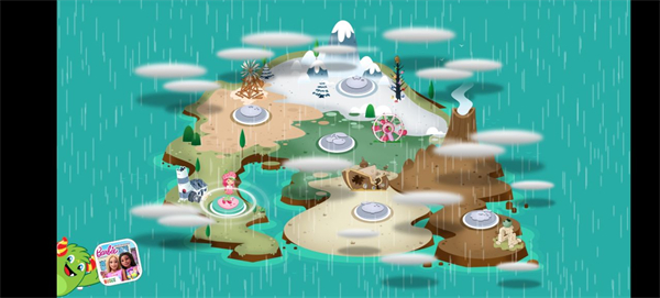 1748575705603420.jpg 202308100957032773.jpg