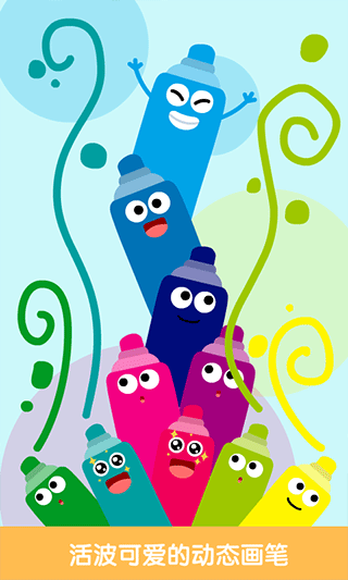 1748576087707012.png 202207250954223756.png