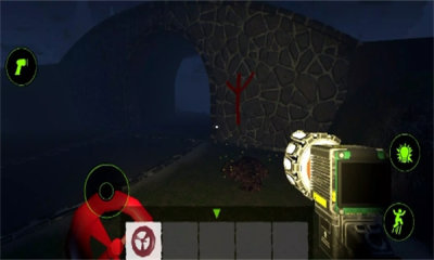 1748585540277525.jpg 202553093218875970.jpg