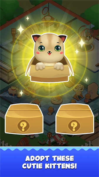 1748587832138263.jpg 30110141x31i.jpg