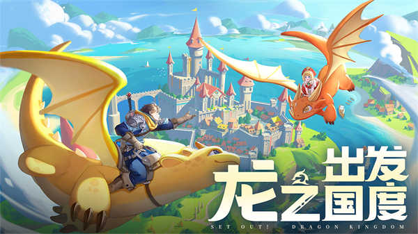 1748588441882261.jpg 30094848uwee.jpg