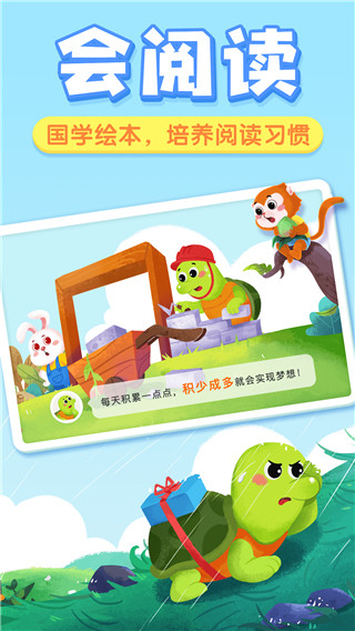 1748590306837693.jpg 202208171703107504.jpg