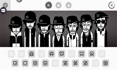 1748590460982423.png 202449144316986080.png