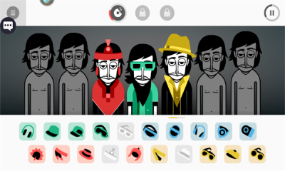 1748590464301476.png 202449144315219310.png