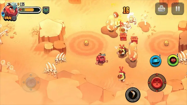 1748590753488608.jpg 53331ccfca581e988aaec1f2355bf8be.jpg