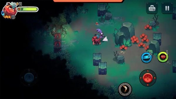 1748590758923780.jpg 2ac8d24a0cbe4f3ef0eb97ea7bd0e301.jpg