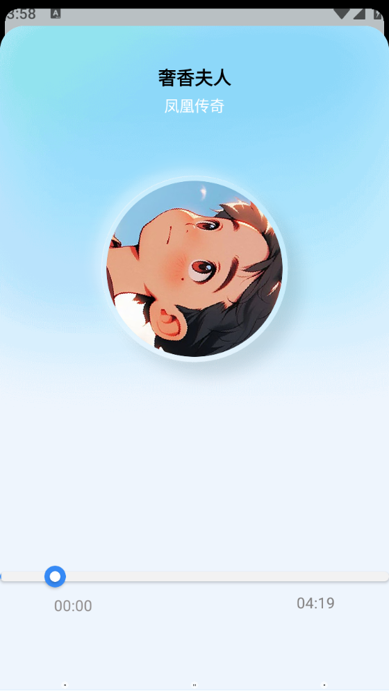 1748825711840992.png 27113959wszn.png