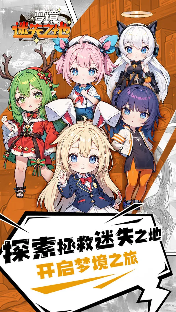 1748828547358094.jpg 01085904xulm.jpg