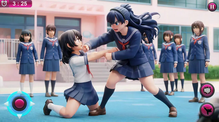 1748829956363008.png 2025530104251219210.png