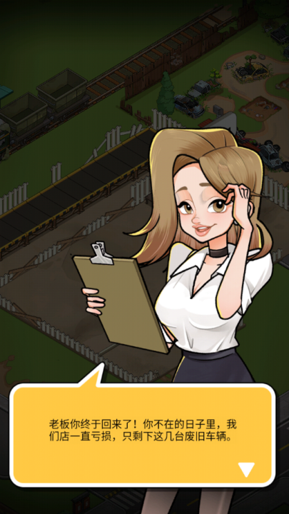 1748831214577507.png 2025415111349986080.png