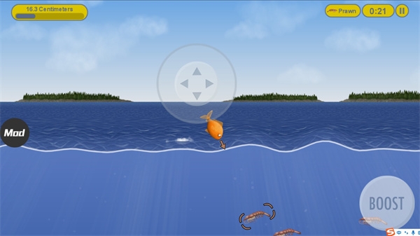 1748831511690421.jpg 1f6a5eca008eb91d0e978bd3e251872b.jpg